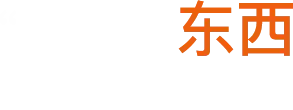 必一运动·(B体育 - Bsports)官方网站