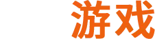 必一运动·(B体育 - Bsports)官方网站