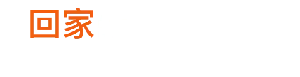 必一运动·(B体育 - Bsports)官方网站