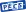 蓝狮在线 | 蓝狮平台_开启沉浸式数字娱乐新体验