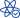 蓝狮在线 | 蓝狮平台_开启沉浸式数字娱乐新体验