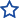 蓝狮在线 | 蓝狮平台_开启沉浸式数字娱乐新体验