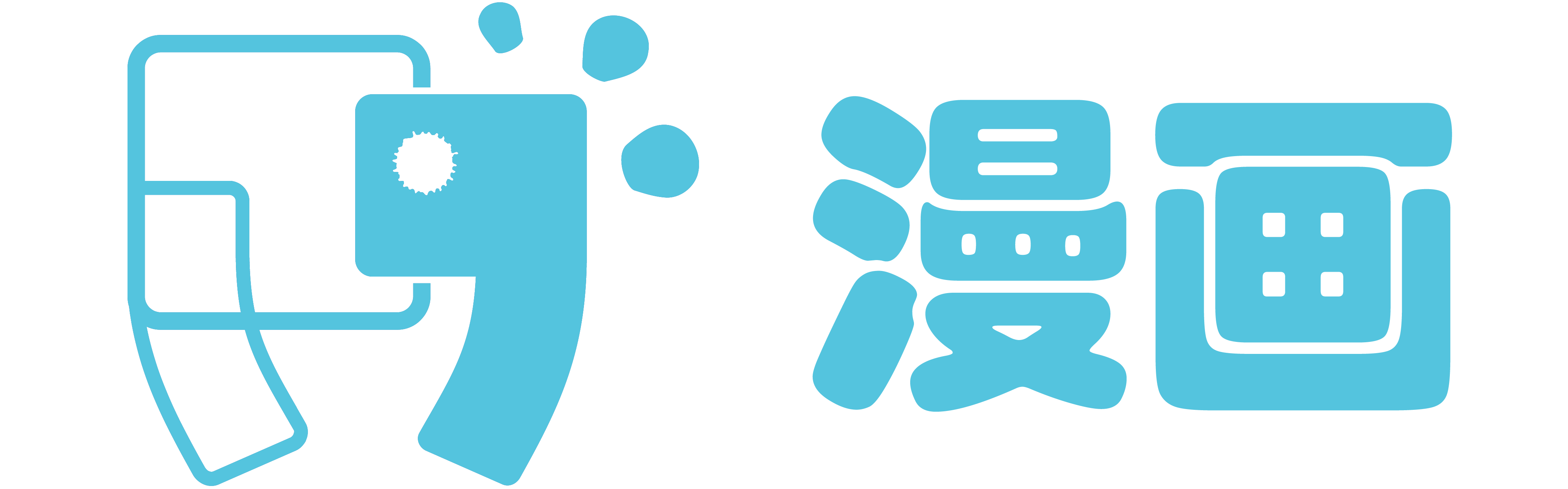 蓝狮在线 | 蓝狮平台_开启沉浸式数字娱乐新体验