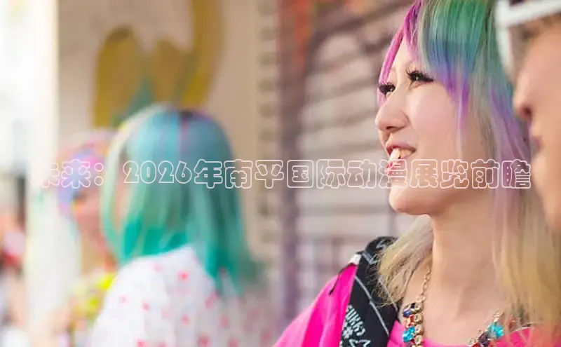 蓝狮注册开户