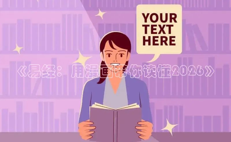 蓝狮注册开户