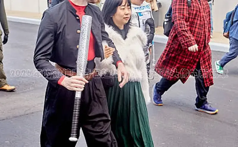 蓝狮娱乐官网