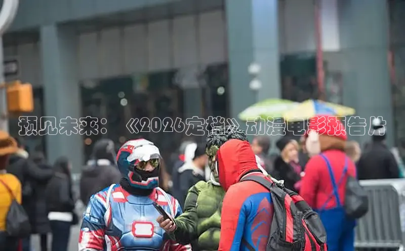 蓝狮娱乐注册