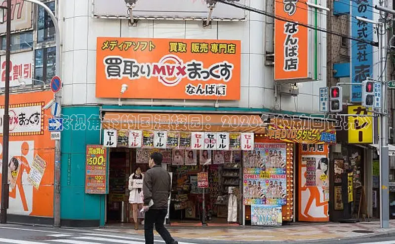 蓝狮注册开户