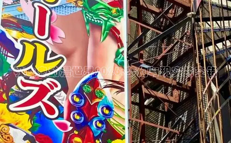 蓝狮注册开户