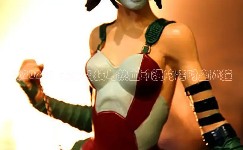 蓝狮娱乐app下载官网