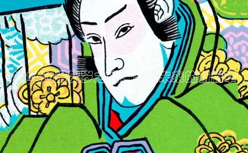 蓝狮注册开户